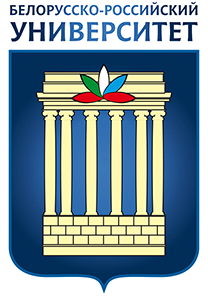 Официальный сайт Белорусско-Российского университета